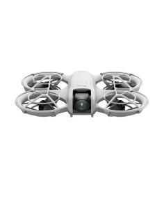 DRONE DJI NEO