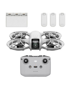 DRONE DJI NEO FLY MORE COMBO