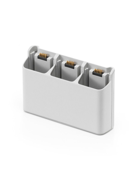HUB DE CHARGEMENT DJI POUR NEO