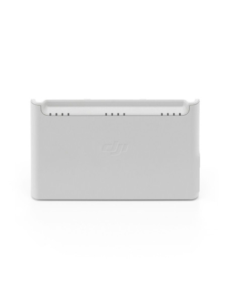 HUB DE CHARGEMENT DJI POUR NEO