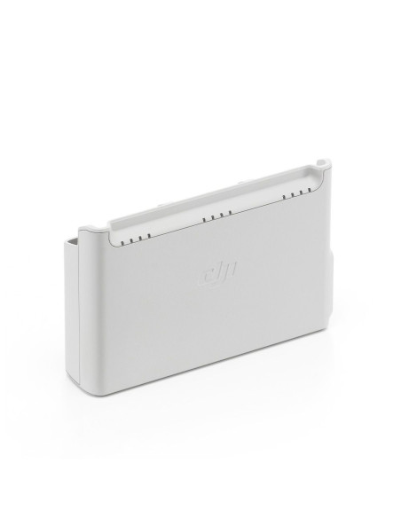HUB DE CHARGEMENT DJI POUR NEO