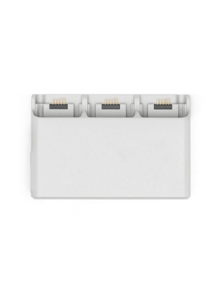 HUB DE CHARGEMENT DJI POUR NEO