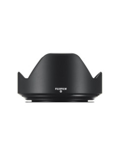 PARESOLEIL FUJI LH-XF16-80