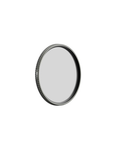 FILTRE POLARPRO SHORTSTACHE BLACK MIST 1/2 & PLC 67MM