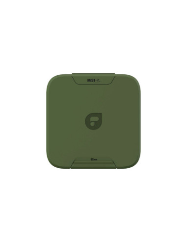 FILTRE POLARPRO SHORTSTACHE BLACK MIST 1/2 & PLC 67MM