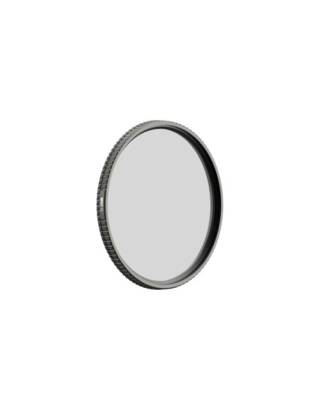 FILTRE POLARPRO SHORTSTACHE BLACK MIST 1/2 & PLC 82MM