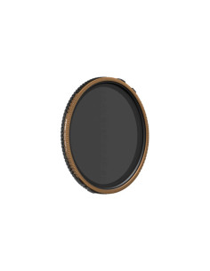 FILTRE POLARPRO MCKINNON CHROMA VNP/PL 6-9 GOLDMIST 67MM