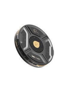 FILTRE POLARPRO MCKINNON CHROMA VNP/PL 2-5 GOLDMIST 77MM