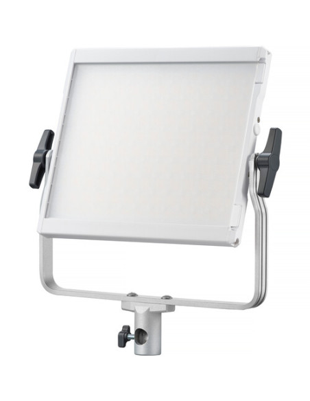 Panneau Led GODOX Litemons LP400R RGB