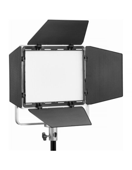 Panneau Led GODOX Litemons LP400R RGB