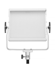 Panneau Led GODOX Litemons LP400R RGB
