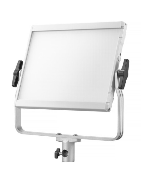 Panneau Led GODOX Litemons LP600R RGB