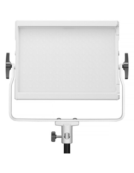 Panneau Led GODOX Litemons LP600R RGB