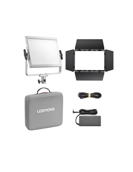 Panneau Led GODOX Litemons LP600R RGB