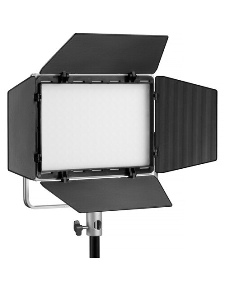 Panneau Led GODOX Litemons LP600R RGB