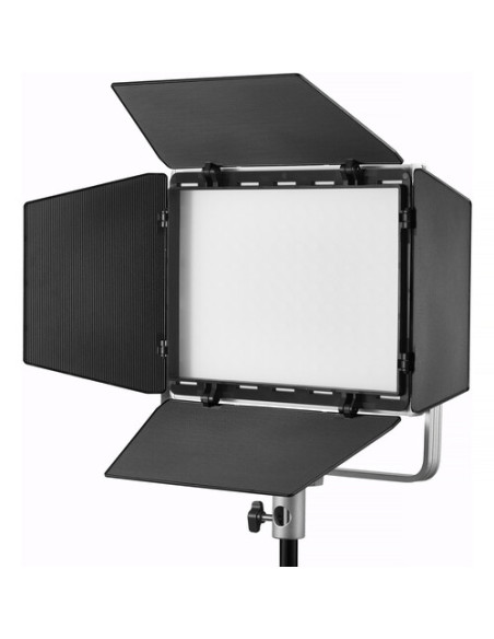 Panneau Led GODOX Litemons LP600R RGB