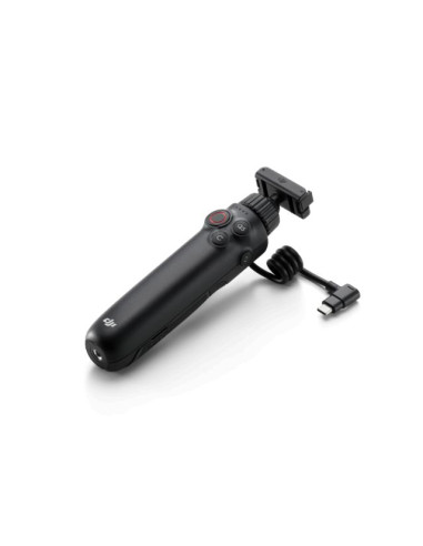 POIGNEE DE RECHARGE DJI POUR OSMO ACTION 5