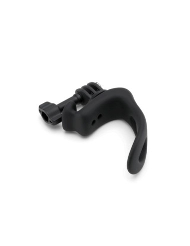 SUPPORT FLEXIBLE DJI POUR OSMO ACTION