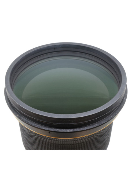 OC Objectif NIKON AF-S 500mm f/4 FL ED VR
