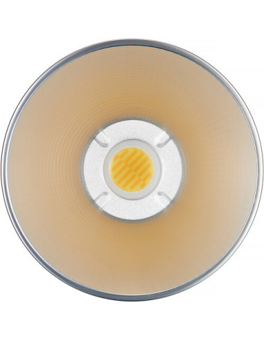 Torche GODOX ML60II BI