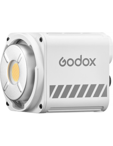 Torche GODOX ML60II BI