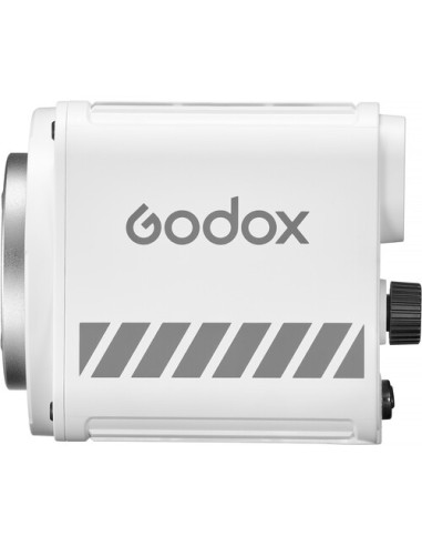 Torche GODOX ML60II BI