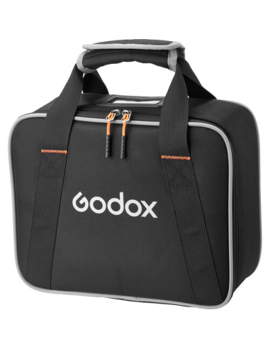 Torche GODOX ML60II BI