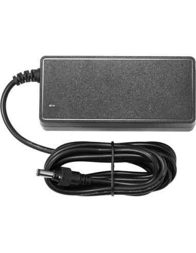 Torche GODOX ML60II BI