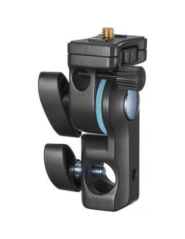 Torche GODOX ML60II BI