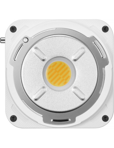 Torche GODOX ML60II BI