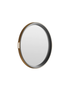 FILTRE POLARPRO MIST 77MM