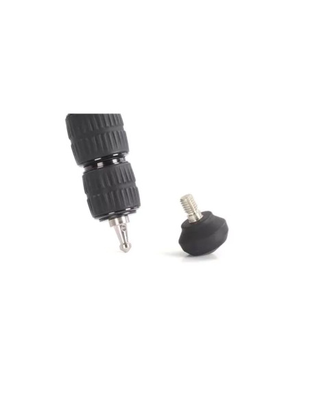 TREPIED LEOFOTO MR O SERIE LO-324C LEVELING