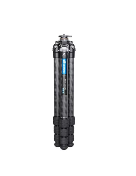 TREPIED LEOFOTO MR O SERIE LO-324C LEVELING
