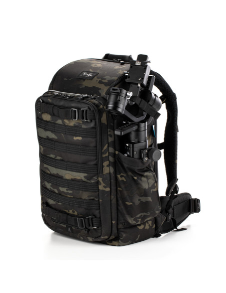 SAC A DOS TENBA AXIS 24L MULTICAM V2