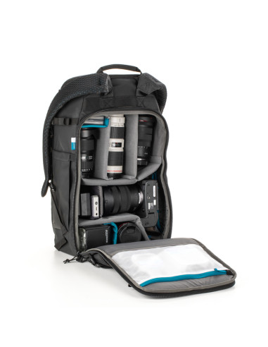 SAC A DOS TENBA AXIS 24L MULTICAM V2