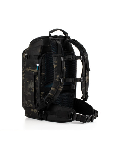 SAC A DOS TENBA AXIS 24L MULTICAM V2