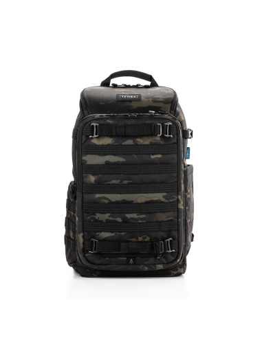 SAC A DOS TENBA AXIS 24L MULTICAM V2