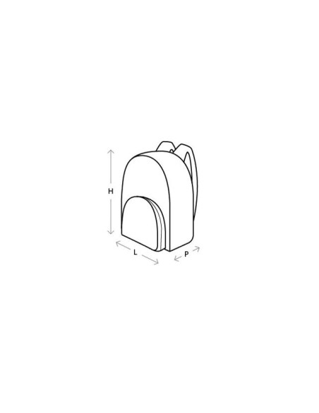 SAC A DOS TENBA AXIS 24L MULTICAM V2