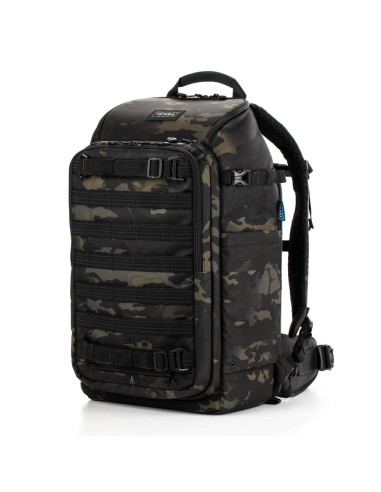 SAC A DOS TENBA AXIS 24L MULTICAM V2