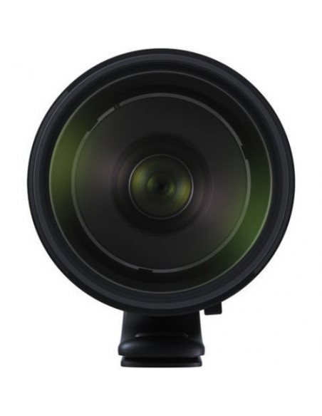 ZOOM TAMRON 150-600/5-6,3 DI VC USD G2 SP NIKON