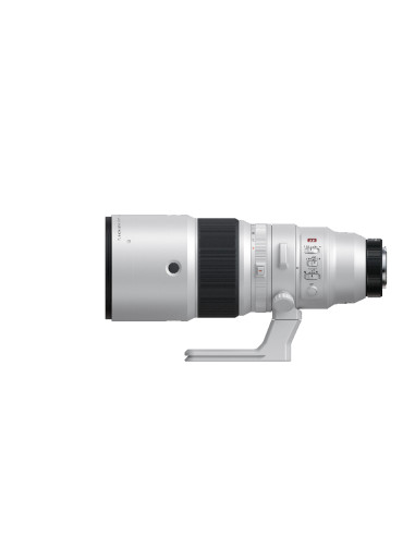OBJECTIF FUJI XF 500/5.6 R LM OIS WR