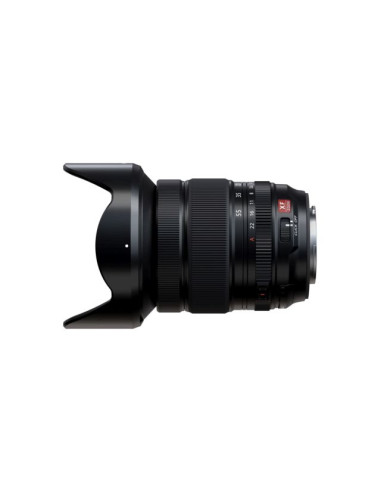 ZOOM FUJI XF 16-55/2.8 R LM WR II PD