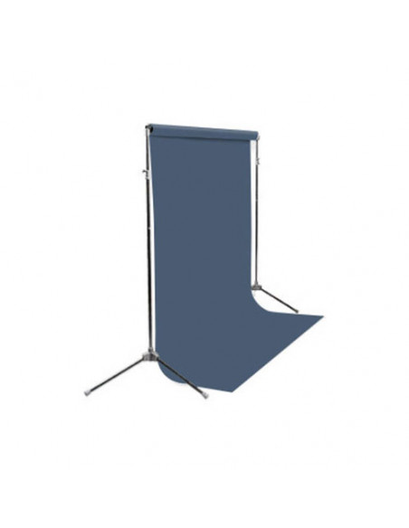 Fond BD DEEP BLUE 2.72x11m