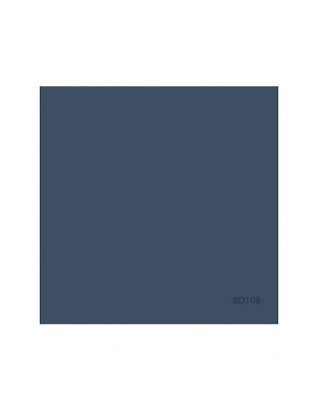 Fond BD DEEP BLUE 2.72x11m