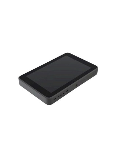 ENREGISTREUR YOLOLIV YOLOBOX ULTRA