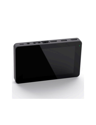 ENREGISTREUR YOLOLIV YOLOBOX MINI