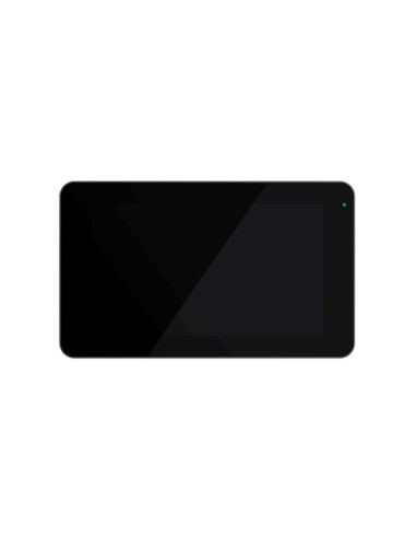 ENREGISTREUR YOLOLIV YOLOBOX MINI