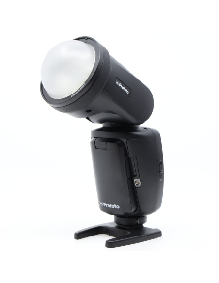 DV Flash PROFOTO A1X Nikon