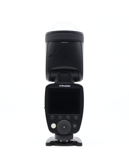 DV Flash PROFOTO A1X Nikon