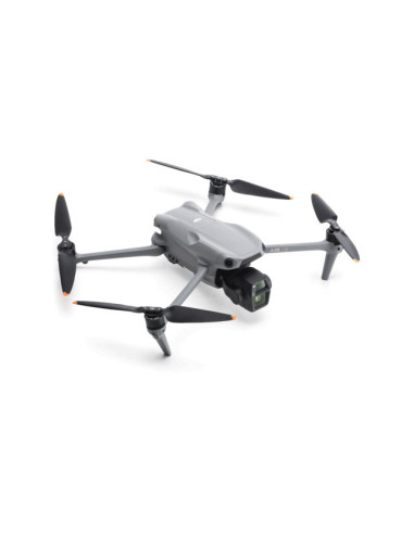 DRONE DJI AIR 3S FLY MORE COMBO AVEC TELECOMMANDE RC2